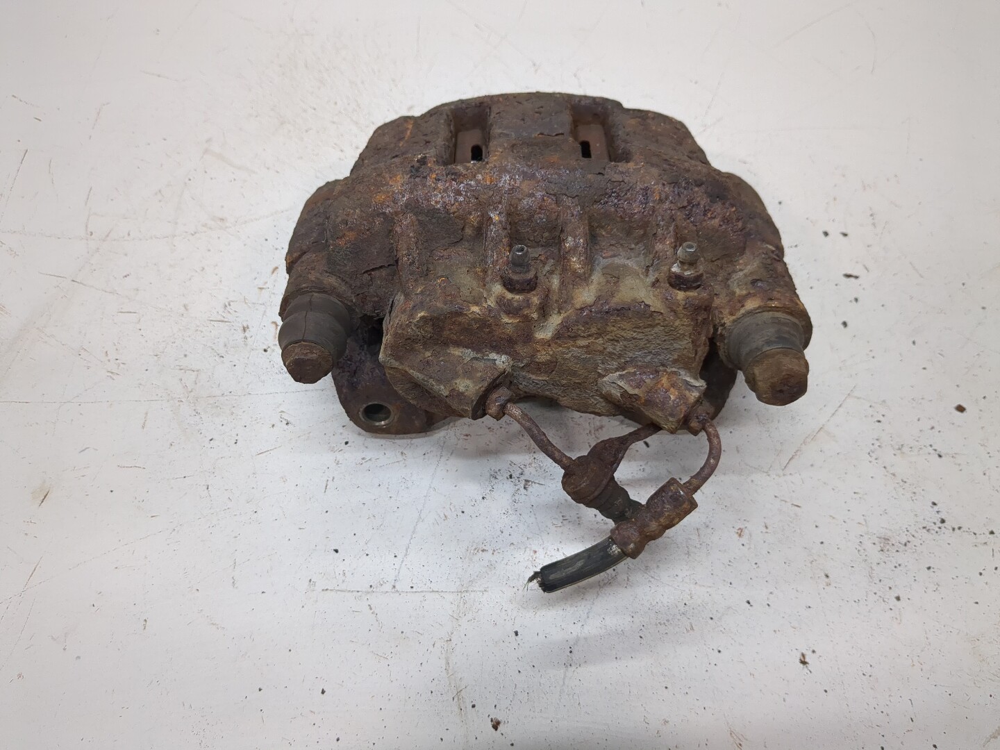 суппорт рено мастер. колпачок на суппорт рено мастер. задний суппорт рено мастер 3. задний суппорт рено мастер 3. 7420560594 суппорт рено.