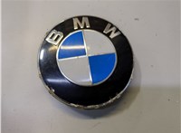 678353603 Колпачок литого диска BMW 5 F07 Gran Turismo 2009-2013 8235587 #3