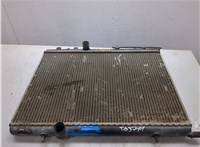 6Q0121253R Радиатор охлаждения двигателя Skoda Fabia 1999-2007 8235636 #7