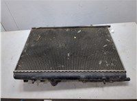 6Q0121253R Радиатор охлаждения двигателя Skoda Fabia 1999-2007 8235636 #8