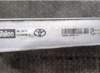 164000R061 Радиатор охлаждения двигателя Toyota Avensis 3 2009-2015 8235646 #3