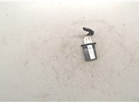 271505Z000 Сопротивление отопителя (моторчика печки) Nissan Pathfinder 2004-2014 8235699 #4
