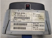 307756261 Дисплей компьютера (информационный) Volvo XC90 2006-2014 8235741 #4