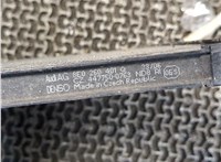 8E0260401Q Радиатор кондиционера Audi A4 (B7) 2005-2007 8235885 #4