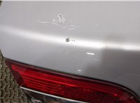 C2Z18986, 8X2340110AD Крышка (дверь) багажника Jaguar XF 2007–2012 8235964 #2
