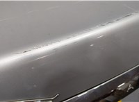 C2Z18986, 8X2340110AD Крышка (дверь) багажника Jaguar XF 2007–2012 8235964 #3