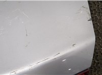 C2Z18986, 8X2340110AD Крышка (дверь) багажника Jaguar XF 2007–2012 8235964 #4