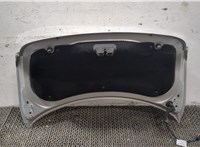 C2Z18986, 8X2340110AD Крышка (дверь) багажника Jaguar XF 2007–2012 8235964 #7