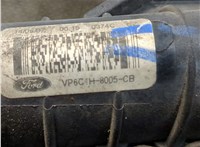 VP6C4H8005CB Радиатор охлаждения двигателя Ford Transit 2006-2014 8236153 #4