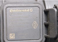 7701477364 Измеритель потока воздуха (расходомер) Renault Trafic 2001-2014 8236159 #3