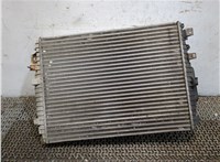 C2C27262, 4R839L440AC Радиатор интеркулера Jaguar XF 2007–2012 8236168 #2