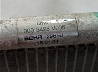 0003428V006 Радиатор охлаждения двигателя Smart Fortwo 1998-2007 8236209 #4