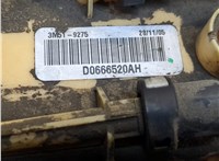 3m519275 Датчик уровня топлива Ford Focus 2 2005-2008 8236297 #4