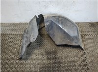 767499u00a Защита арок (подкрылок) Nissan Note E11 2006-2013 8236469 #3