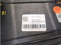 84138188 Пластик панели торпеды Cadillac XT5 2016-2019 8236646 #3