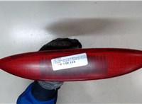 265905U80A Фонарь дополнительный (стоп-сигнал) Nissan Note E11 2006-2013 8236789 #5