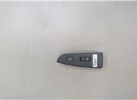  Кнопка стеклоподъемника (блок кнопок) Lexus GX 2002-2009 8236823 #1