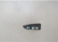  Кнопка стеклоподъемника (блок кнопок) Lexus GX 2002-2009 8236823 #2