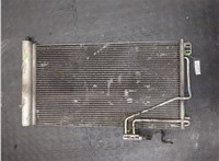 a2035001754 Радиатор кондиционера Mercedes SLK R171 2004-2011 8236875 #2