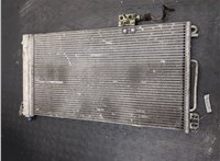 a2035001754 Радиатор кондиционера Mercedes SLK R171 2004-2011 8236875 #3