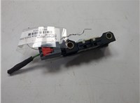  Датчик удара Chrysler Pacifica 2003-2008 8237028 #4