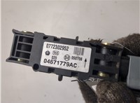  Датчик удара Chrysler Pacifica 2003-2008 8237028 #5
