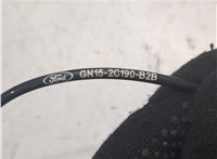GN1Z2C190E Датчик ABS Ford EcoSport 2017- 8237089 #3
