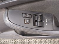 6700105050 Дверь боковая (легковая) Toyota Avensis 2 2003-2008 8237144 #5