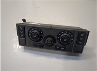 mb1465702326 Переключатель отопителя (печки) Land Rover Discovery 3 2004-2009 8237269 #1