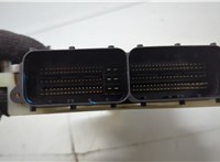 ky3212b684fba, 0281035418 Блок управления двигателем Land Rover Range Rover Evoque 2018-2025 8237334 #6