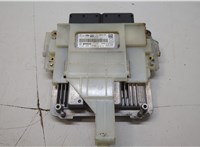ky3212b684fba, 0281035418 Блок управления двигателем Land Rover Range Rover Evoque 2018-2025 8237334 #7