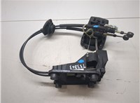 9676190280 Кулиса КПП Peugeot 2008 2013-2019 8237518 #2