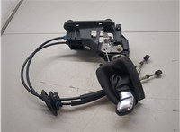 9676190280 Кулиса КПП Peugeot 2008 2013-2019 8237518 #3