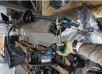 9676190280 Кулиса КПП Peugeot 2008 2013-2019 8237518 #10