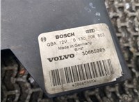 1137328116 Вентилятор радиатора Volvo XC90 2002-2006 8237524 #3