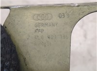  Кронштейн крыла Audi Q7 2009-2015 8237751 #3