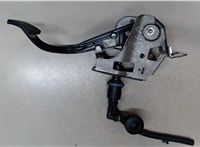 32802f2200 Педаль тормоза Hyundai Elantra 2016-2019 8237795 #4