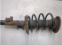 6g9118k001gbf Амортизатор подвески Ford Mondeo 4 2007-2015 8237801 #2