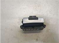 k8d22b623 Кнопка стояночного тормоза (ручника) Land Rover Range Rover Evoque 2018- 8237856 #1