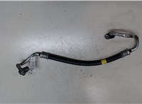 887110D140 Трубка кондиционера Toyota Yaris 2005-2011 8238703 #3