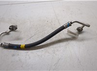 887110D140 Трубка кондиционера Toyota Yaris 2005-2011 8238703 #4