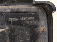 3625581A10 Фонарь (задний) Suzuki Jimny 1998-2012 8238921 #3