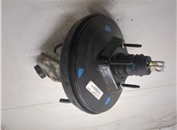 6m512b195fg Цилиндр тормозной главный Volkswagen Bora 8238945 #8
