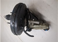 6m512b195fg Цилиндр тормозной главный Volkswagen Bora 8238945 #9