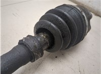 4417912, 93856310 Полуось (приводной вал, шрус) Opel Vivaro 2001-2014 8239007 #6