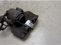 8E0615123A Суппорт Audi A4 (B6) 2000-2006 8239027 #2