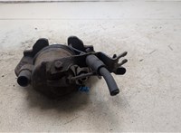 8E0615123A Суппорт Audi A4 (B6) 2000-2006 8239027 #3