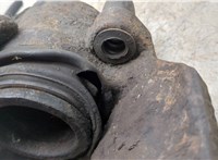 8E0615123A Суппорт Audi A4 (B6) 2000-2006 8239027 #4