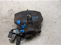 8E0615123A Суппорт Audi A4 (B6) 2000-2006 8239027 #5