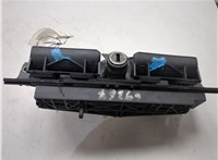 8D9827631 Ручка крышки багажника Audi A4 (B5) 1994-2000 8239174 #2